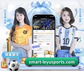 smart-leyusports.com的故事 - 体育资讯内容服务