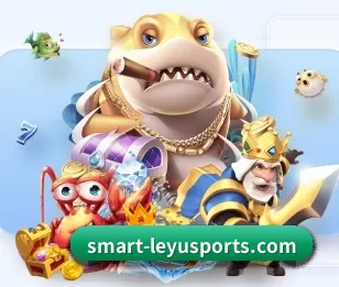 smart-leyusports.com的故事 - 体育资讯内容服务