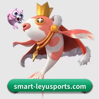 smart-leyusports.com APP